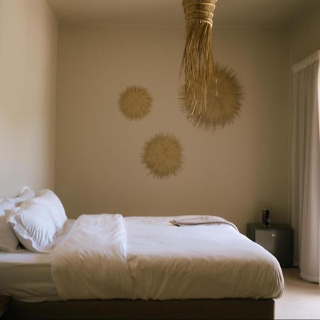 Kokon Boutique Guesthouse 西萨默塞特 外观 照片
