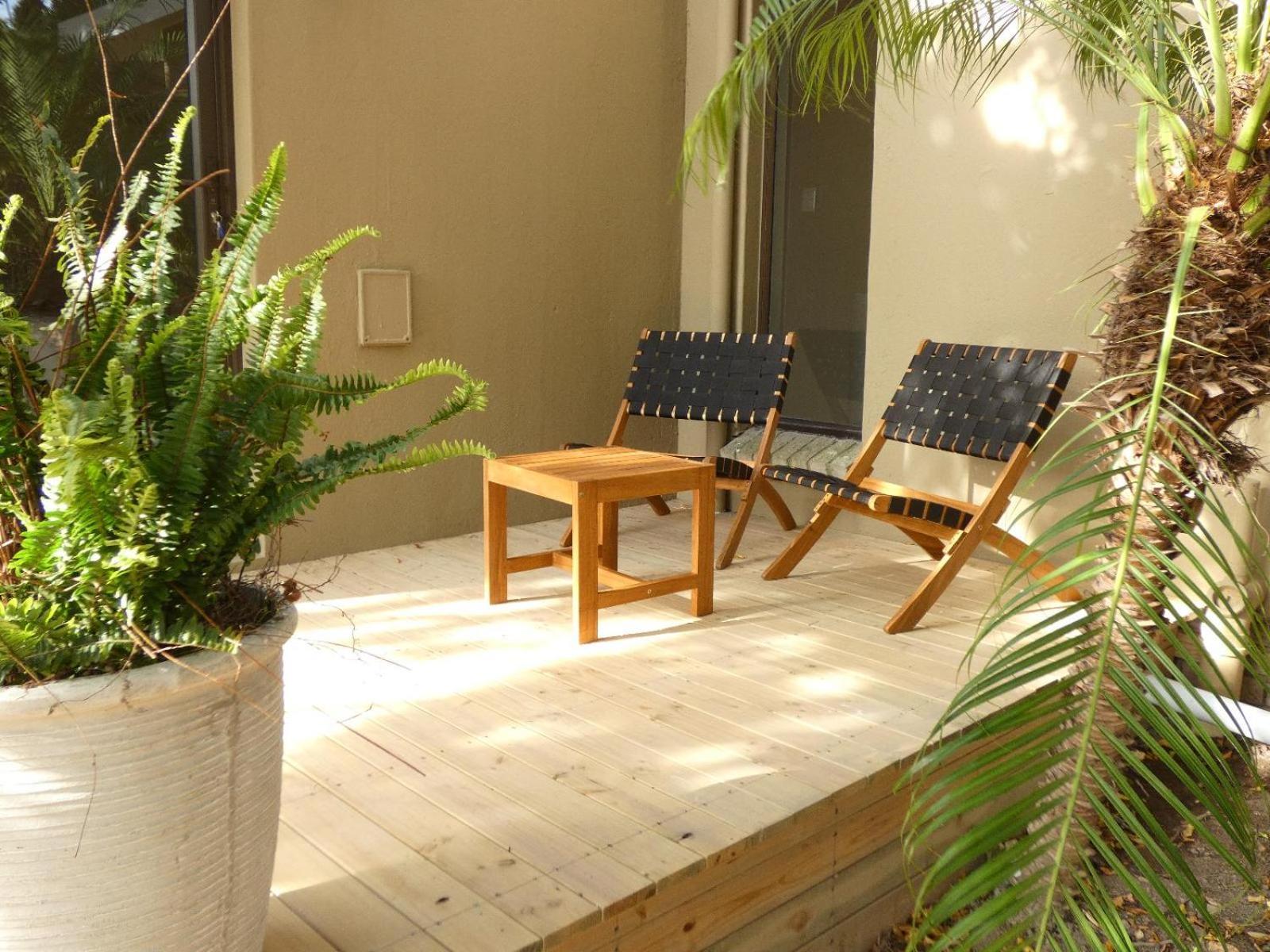 Kokon Boutique Guesthouse 西萨默塞特 客房 照片