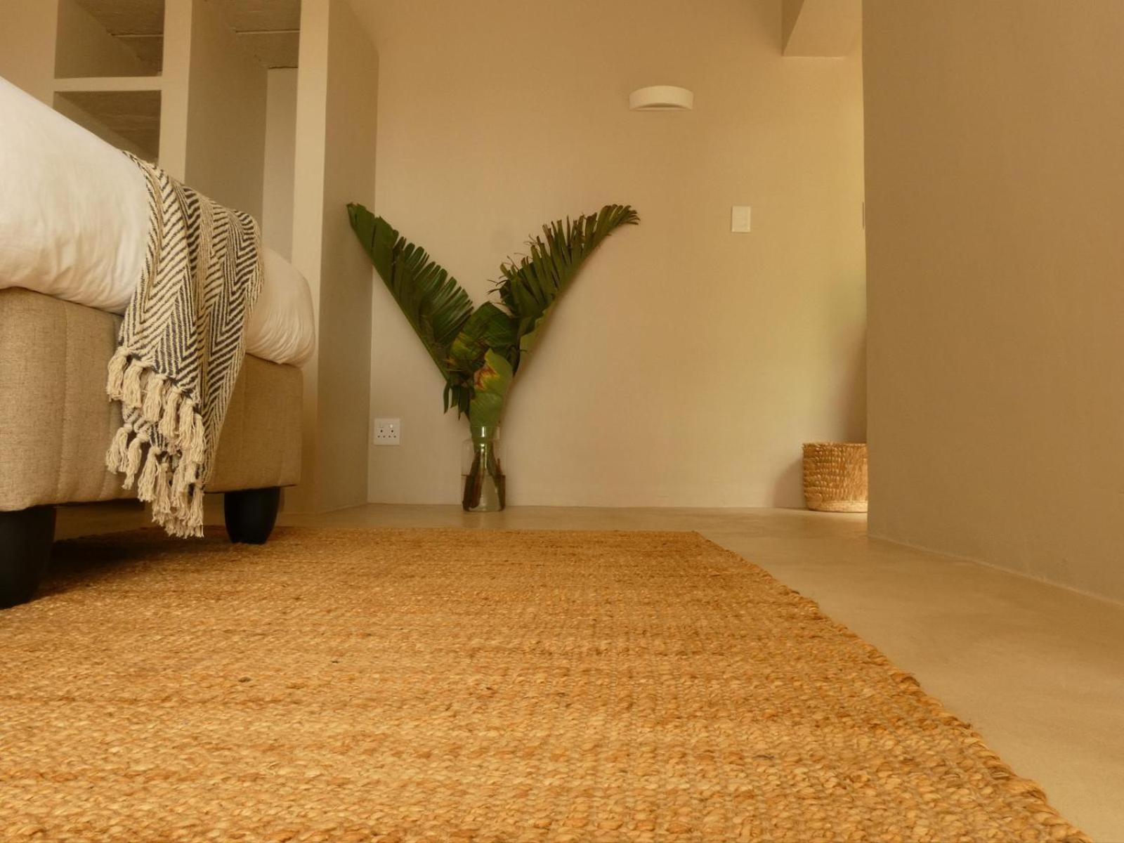 Kokon Boutique Guesthouse 西萨默塞特 客房 照片