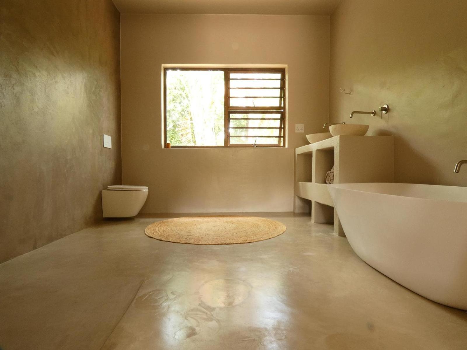 Kokon Boutique Guesthouse 西萨默塞特 客房 照片