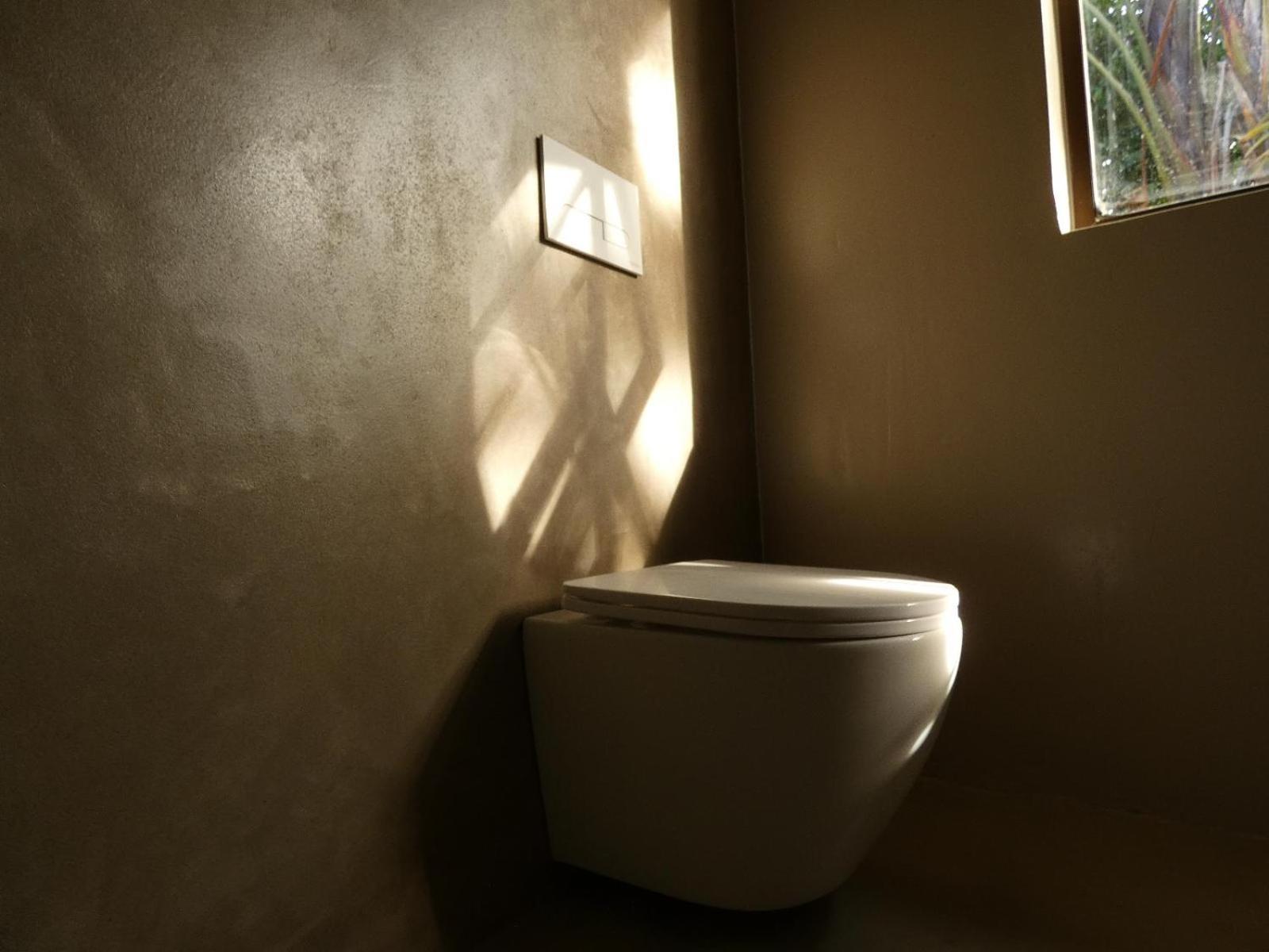 Kokon Boutique Guesthouse 西萨默塞特 客房 照片