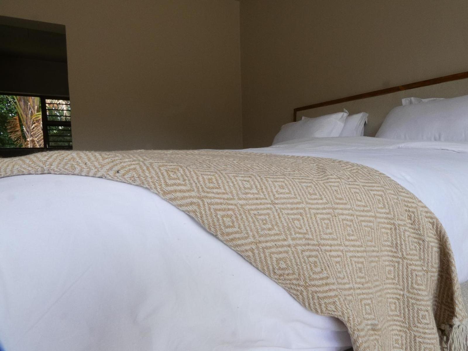 Kokon Boutique Guesthouse 西萨默塞特 客房 照片