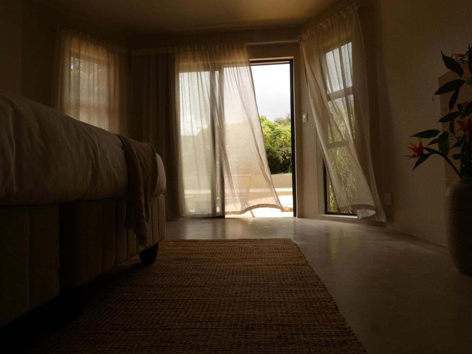 Kokon Boutique Guesthouse 西萨默塞特 外观 照片