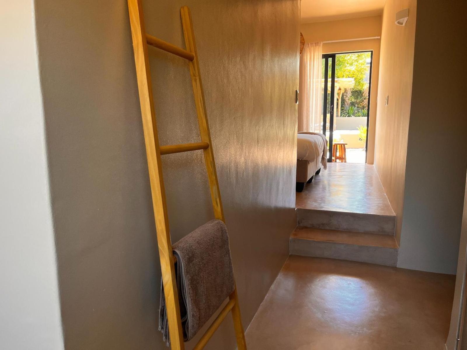 Kokon Boutique Guesthouse 西萨默塞特 客房 照片