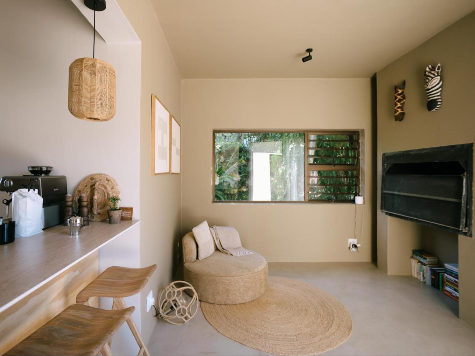 Kokon Boutique Guesthouse 西萨默塞特 外观 照片