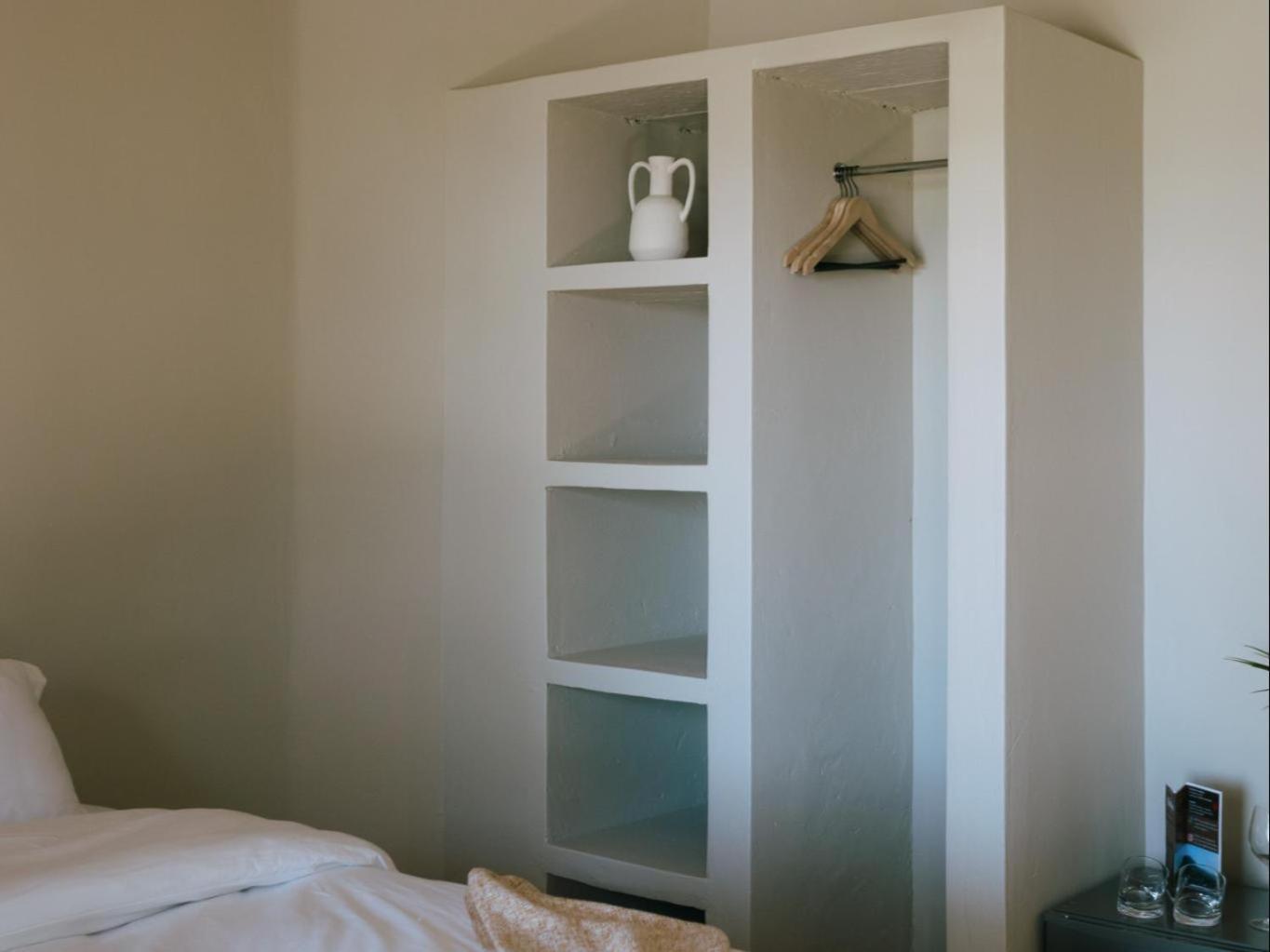 Kokon Boutique Guesthouse 西萨默塞特 客房 照片