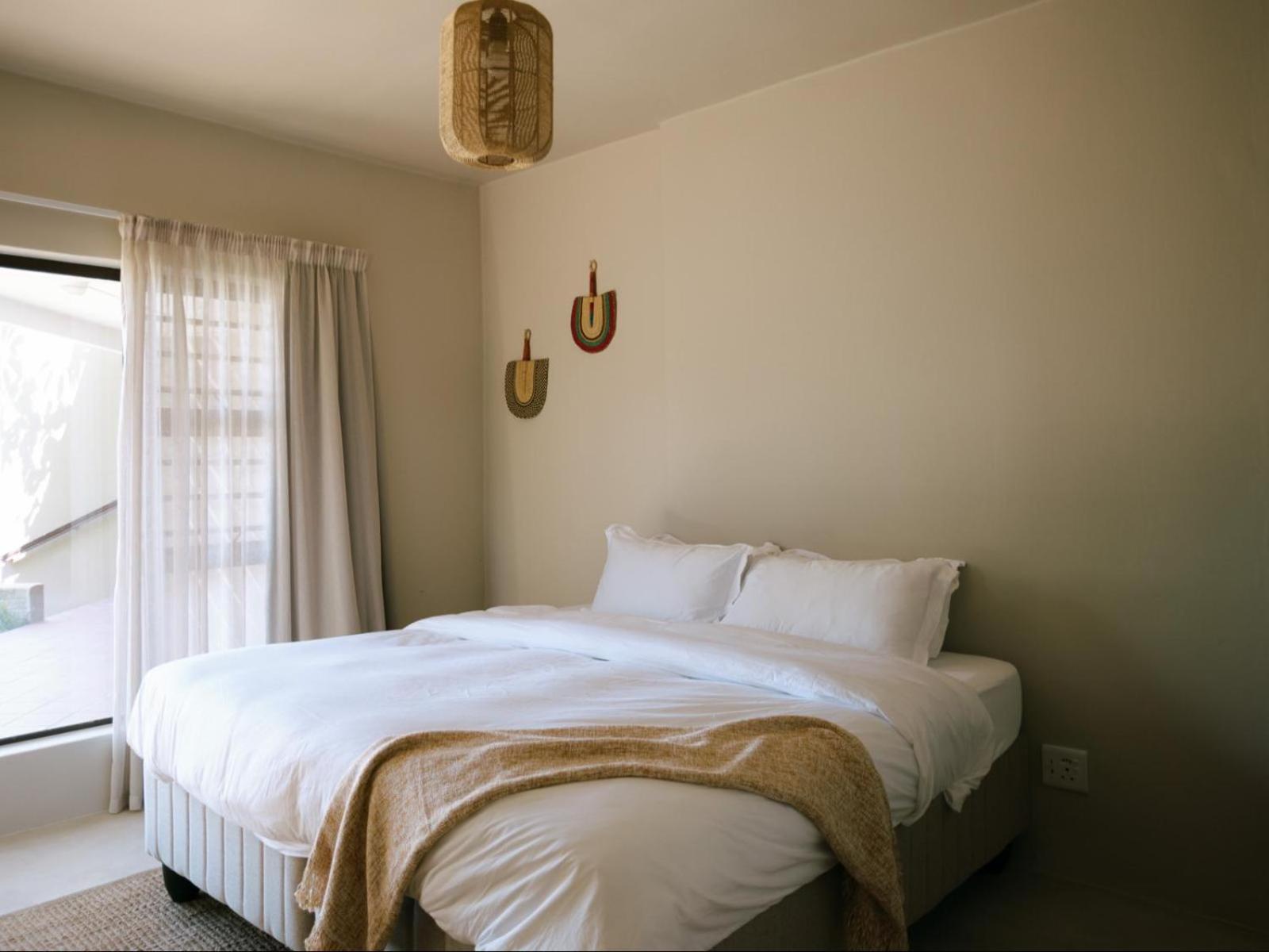 Kokon Boutique Guesthouse 西萨默塞特 外观 照片