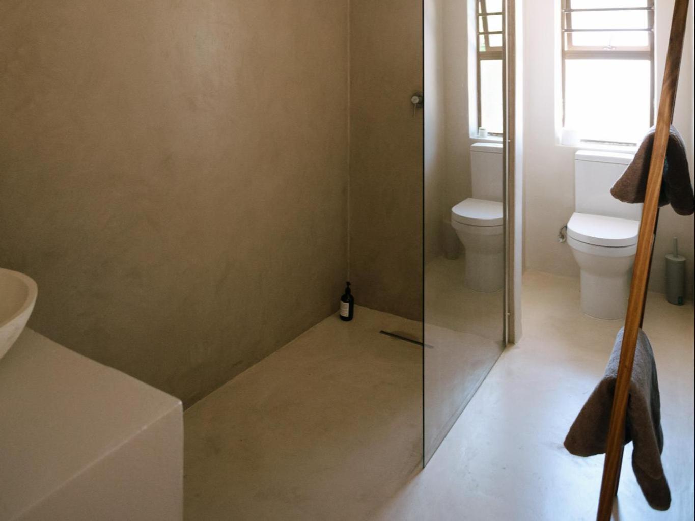 Kokon Boutique Guesthouse 西萨默塞特 客房 照片