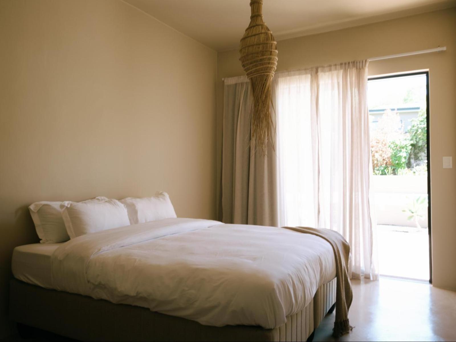 Kokon Boutique Guesthouse 西萨默塞特 客房 照片