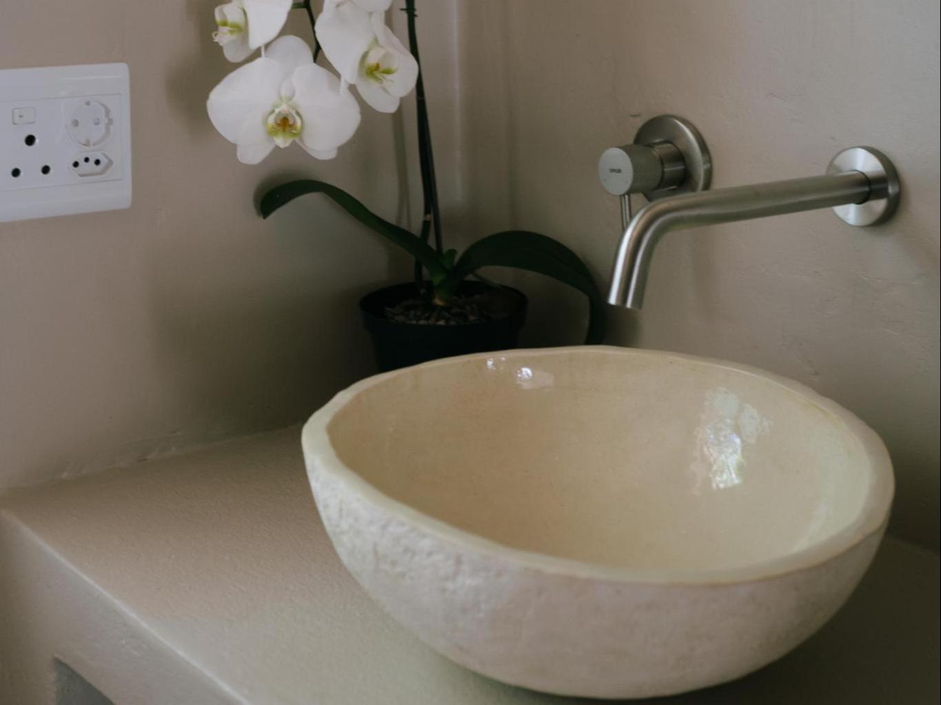 Kokon Boutique Guesthouse 西萨默塞特 客房 照片