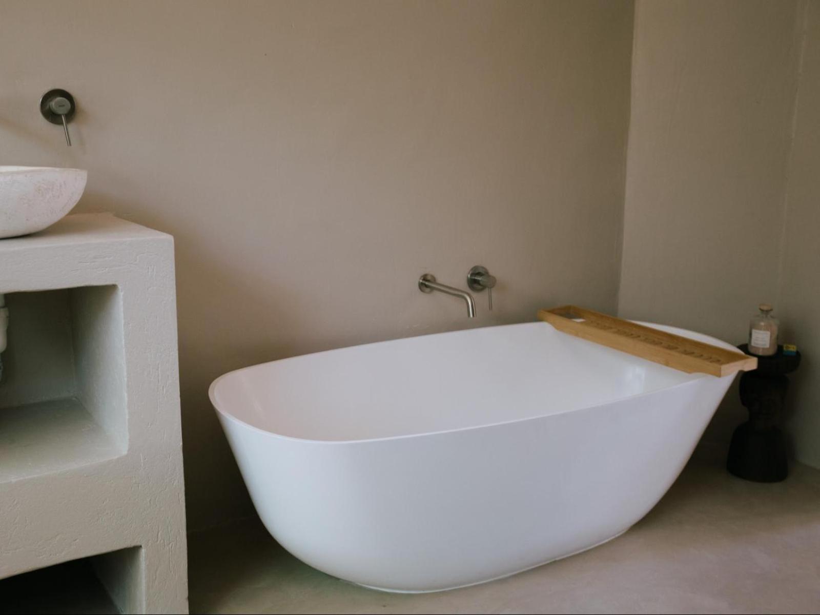 Kokon Boutique Guesthouse 西萨默塞特 客房 照片